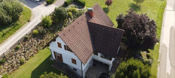 6-Zimmer Haus in Eichkögl, Austria, Nr. 97501 17