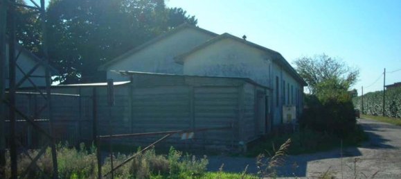 2 rooms House in Vigevano, Italy No. 229951 31