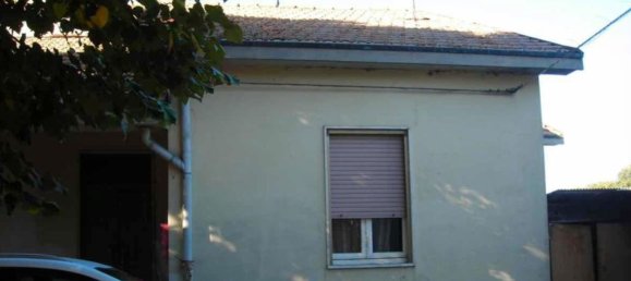 2 rooms House in Vigevano, Italy No. 229951 19