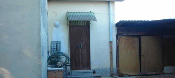 2 rooms House in Vigevano, Italy No. 229951 20