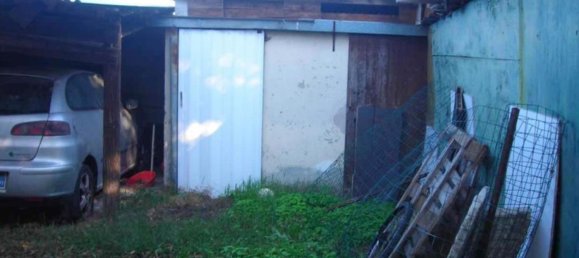 2 rooms House in Vigevano, Italy No. 229951 15