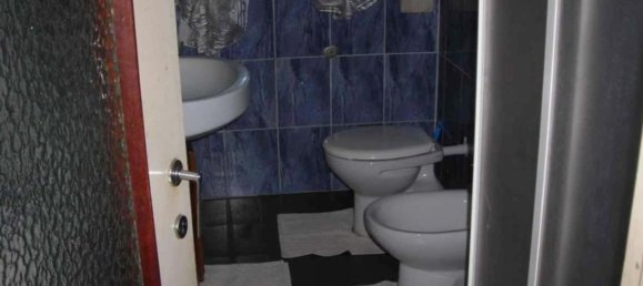 2 rooms House in Vigevano, Italy No. 229951 12