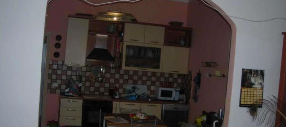 2 rooms House in Vigevano, Italy No. 229951 22
