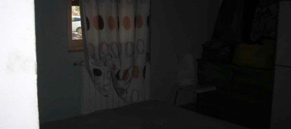 2 rooms House in Vigevano, Italy No. 229951 11