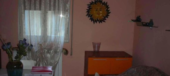2 rooms House in Vigevano, Italy No. 229951 7