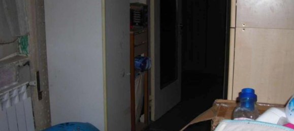 2 rooms House in Vigevano, Italy No. 229951 8