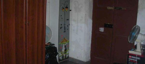 2 rooms House in Vigevano, Italy No. 229951 9