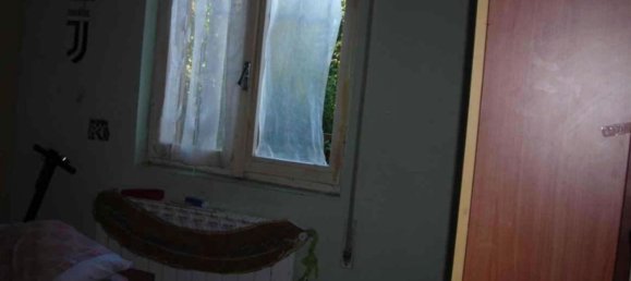 2 rooms House in Vigevano, Italy No. 229951 28