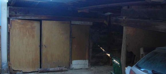 2 rooms House in Vigevano, Italy No. 229951 29