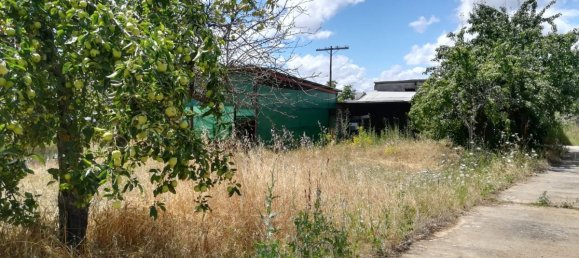 Grundstück in Cacabelos, Spain, Nr. 79692 6