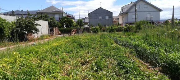 Grundstück in Cacabelos, Spain, Nr. 79692 2