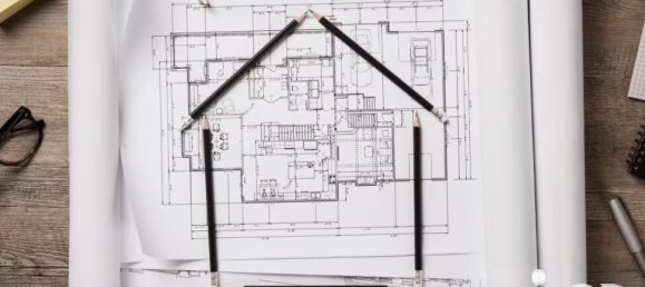 Grundstück in Saint-Benoit-sur-Loire, France, Nr. 55202 2