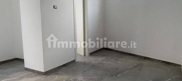 2 Schlafzimmer Wohnung in Aversa, Italy, Nr. 79288 6
