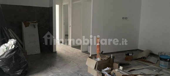 2 Schlafzimmer Wohnung in Aversa, Italy, Nr. 79288 3