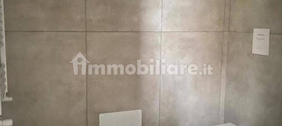 2 Schlafzimmer Wohnung in Aversa, Italy, Nr. 79288 4