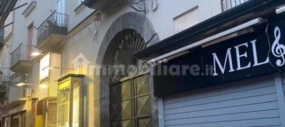 2 Schlafzimmer Wohnung in Aversa, Italy, Nr. 79288 5