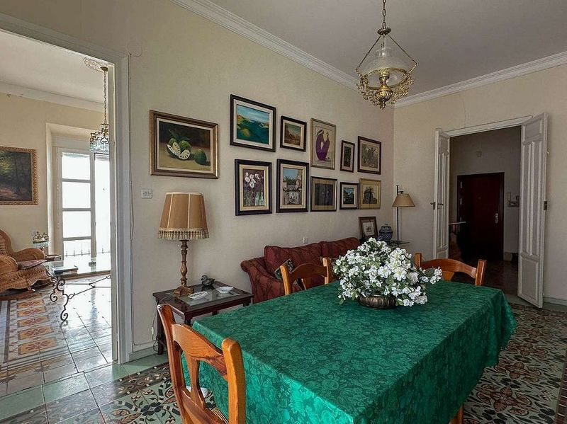 3 bedrooms Townhouse in Salobrena, Spain No. 222065