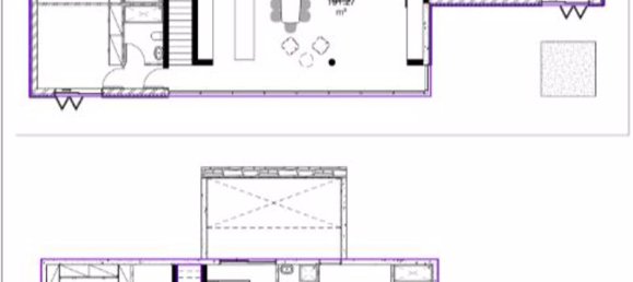 3 dormitorios villa en venta en Paphos, Cyprus № 9552 19