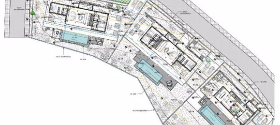 3 dormitorios villa en venta en Paphos, Cyprus № 9552 18