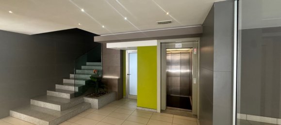 3 غرف نوم شقة في Terni, Italy رقم 277744 16