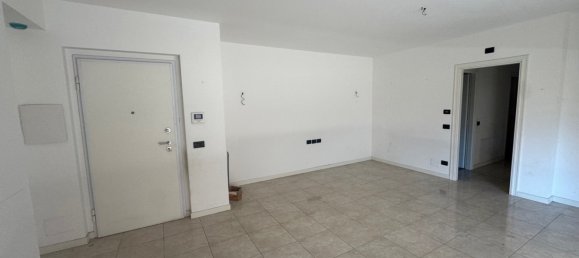 3 غرف نوم شقة في Terni, Italy رقم 277744 9