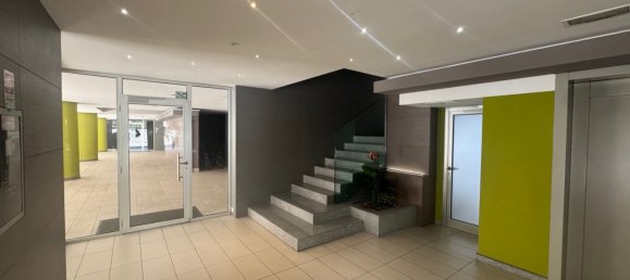 3 غرف نوم شقة في Terni, Italy رقم 277744 15