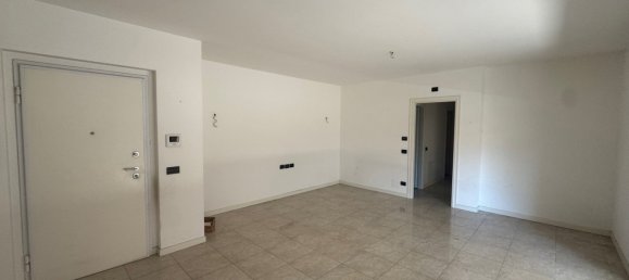 3 غرف نوم شقة في Terni, Italy رقم 277744 5