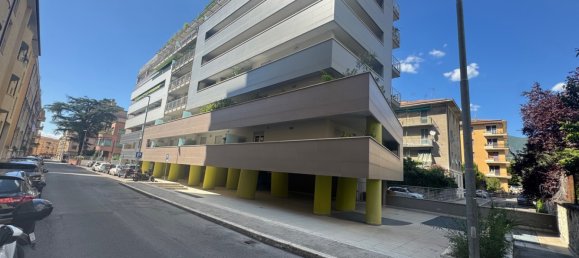 3 غرف نوم شقة في Terni, Italy رقم 277744 40