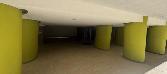 3 غرف نوم شقة في Terni, Italy رقم 277744 37