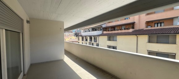 3 غرف نوم شقة في Terni, Italy رقم 277744 20