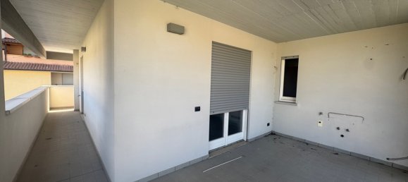 3 غرف نوم شقة في Terni, Italy رقم 277744 26