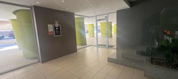 3 غرف نوم شقة في Terni, Italy رقم 277744 2