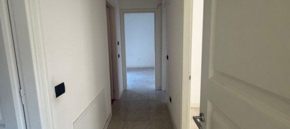 3 غرف نوم شقة في Terni, Italy رقم 277744 14