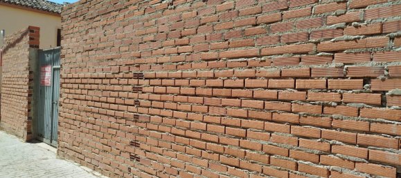 Terreno en Quintanar De La Orden, Spain 160 m² No. 178640 3