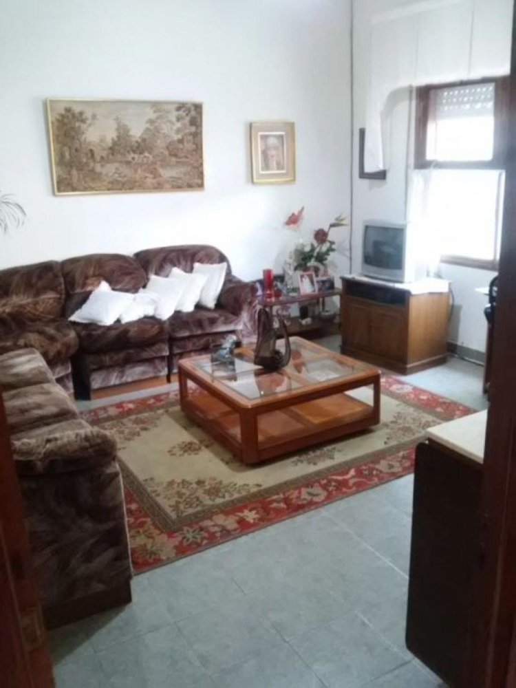 3 bedrooms House in Santa Fe, Argentina No. 58219