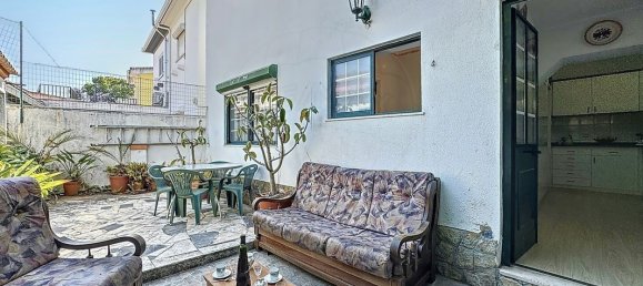 4 chambres Maison à Lisbon, Portugal No. 184989 33