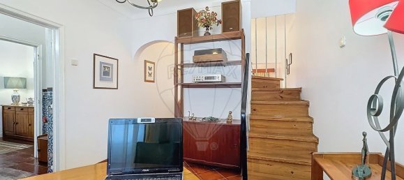 4 chambres Maison à Lisbon, Portugal No. 184989 17