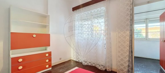 4 chambres Maison à Lisbon, Portugal No. 184989 28