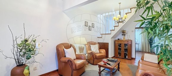 4 chambres Maison à Lisbon, Portugal No. 184989 8