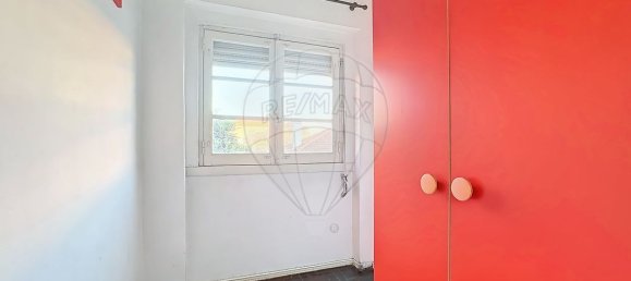 4 chambres Maison à Lisbon, Portugal No. 184989 30