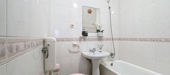 4 chambres Maison à Lisbon, Portugal No. 184989 24