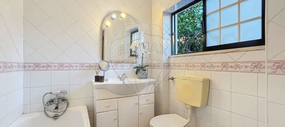 4 chambres Maison à Lisbon, Portugal No. 184989 21