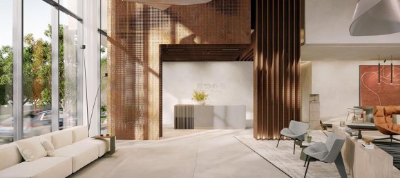 1 Schlafzimmer Wohnung in Mina Al Arab, UAE, Nr. 107032 6