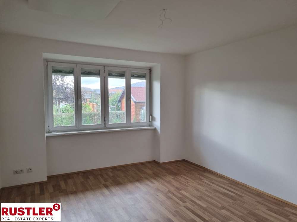 Apartamento de 2 divisões em Puntigam, Austria N.º 102784
