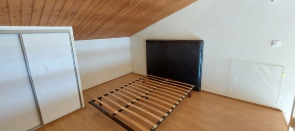 1 bedroom Apartment in Saint-Jean-de-Monts, France No. 336469 4