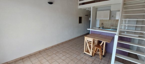 1 bedroom Apartment in Saint-Jean-de-Monts, France No. 336469 2