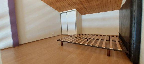 1 bedroom Apartment in Saint-Jean-de-Monts, France No. 336469 5