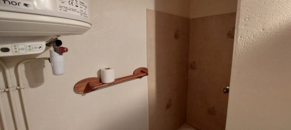 1 bedroom Apartment in Saint-Jean-de-Monts, France No. 336469 9