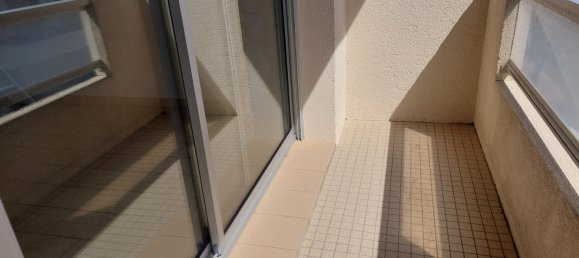 1 bedroom Apartment in Saint-Jean-de-Monts, France No. 336469 6