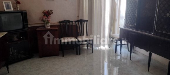 3-Zimmer Gebäude in Lentini, Italy, Nr. 352756 2